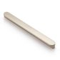 GALLANT HANDLE BRUSHED NICKEL