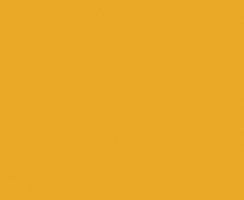 LMX COASTAL SUNRISE FLINT UNGLUED ABS EDGE