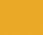 LMX COASTAL SUNRISE FLINT UNGLUED ABS EDGE
