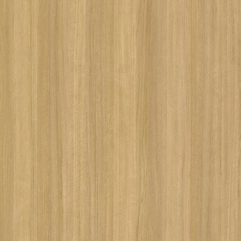 STYLELITE COASTAL BLACKBUTT NATURAL UG EDGE 50X23X1 (ZTPE2053)