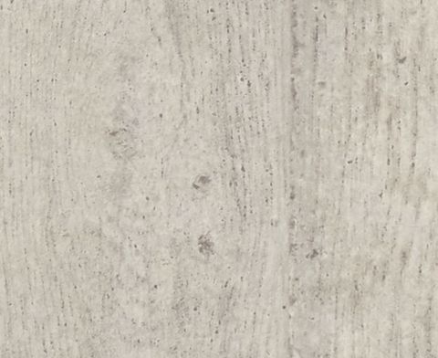 LMX CONCRETE FORMWOOD SATIN UNGLUED ABS EDGE