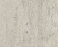 LMX CONCRETE FORMWOOD SATIN UNGLUED ABS EDGE