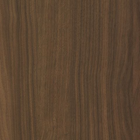 COMO WALNUT NATURAL UNGLUED ABS EDGE 100X21 1MM (113037)