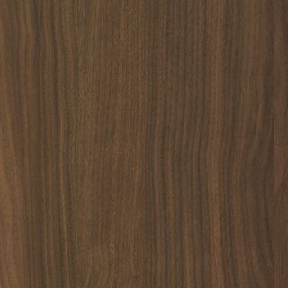 COMO WALNUT NAT UNGLUED ABS EDGE 100X21 1MM (113037)