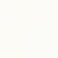 FORMICA CRYSTAL WHITE PEARL UNGLUED ABS EDGE