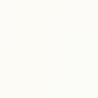 FORMICA CRYSTAL WHITE PEARL UNGLUED ABS EDGE 025X22 1MM