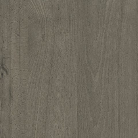 CORONET BEECH NATURAL UNGLUED ABS EDGE 100X21 1MM (111298)