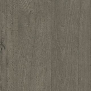 CORONET BEECH NAT UNGLUED ABS EDGE 100X21 1MM (111298)