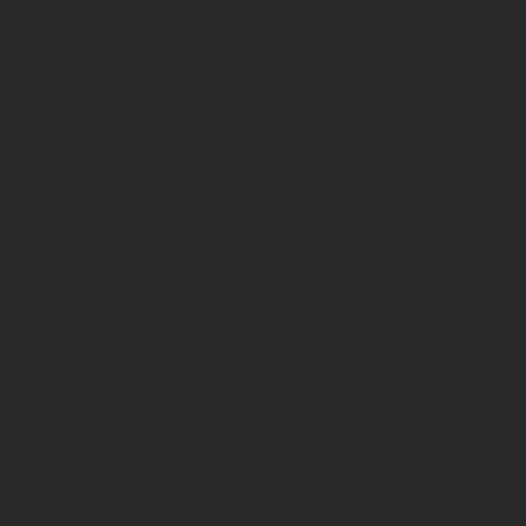 CLEANTOUCH BLACK UG EDGE