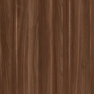 STYLELEX SOUTHERN WALNUT NAT UG EDGE 50X23X1 (ZTPE3552)