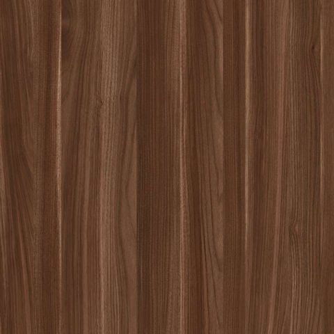 STYLELEX SOUTHERN WALNUT NAT UG EDGE 50X23X1 (ZTPE3552)