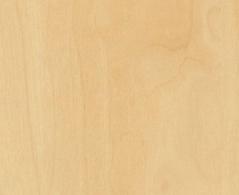 LMX CURLY BIRCH SATIN UNGLUED ABS EDGE 100X29 1MM