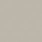 FORMICA DAWN GREY PEARL UNGLUED ABS EDGE