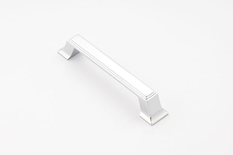 BUCKHURST HANDLE POLISHED CHROME