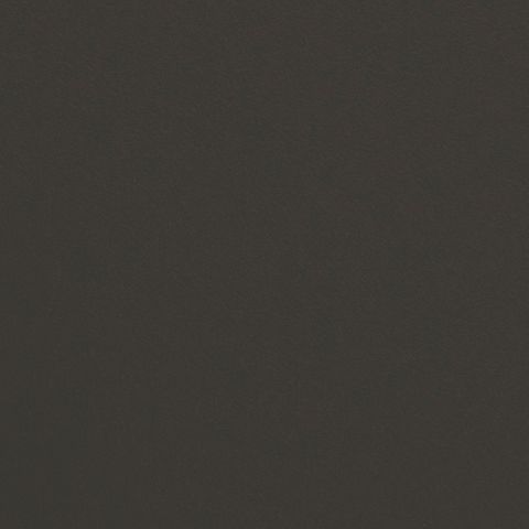 FORMICA DEEP ANTHRACITE PEARL UNGLUED ABS EDGE