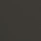 FORMICA DEEP ANTHRACITE PEARL UNGLUED ABS EDGE