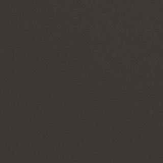 FORMICA DEEP ANTHRACITE PEARL UNGLUED ABS EDGE 100X22 1MM