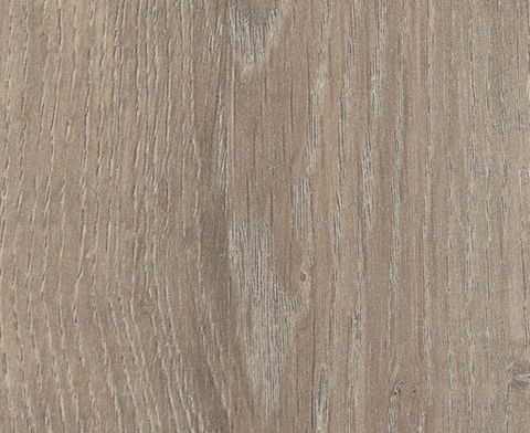 DELANA OAK NATURAL UNGLUED ABS EDGE 025X22 1MM