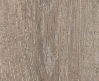 LMX DELANA OAK NAT UNGLUED ABS EDGE 025X22 1MM