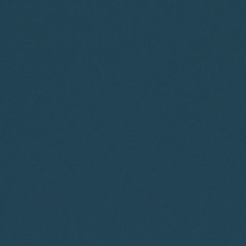 FORMICA DEEP SEA STIPPLE UNGLUED ABS EDGE 025X21 1MM