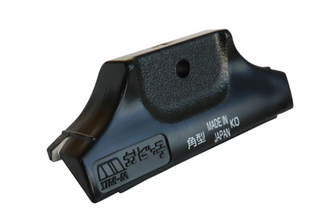 Edge Trimmers