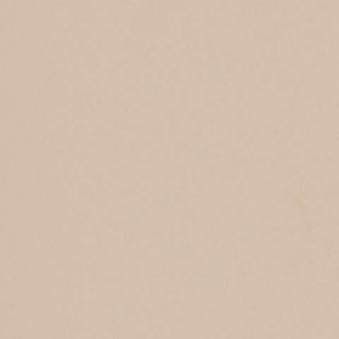 FORMICA DOESKIN PEARL UNGLUED ABS EDGE 025X22 1MM