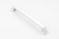 BUCKHURST HANDLE POLISHED CHROME