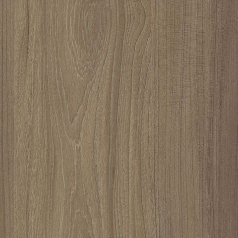 DUSKY ELM VELVET UNGLUED ABS EDGE 100X22 1MM (110395)