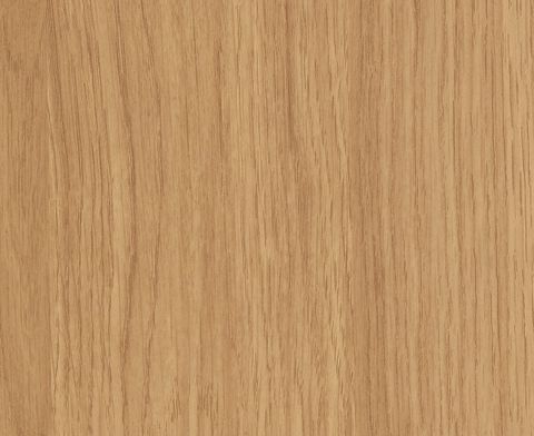 ELEGANT OAK STIPPLE UNGLUED ABS EDGE 100X38 02MM