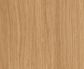 ELEGANT OAK NATURAL UNGLUED ABS EDGE