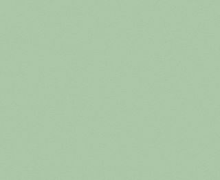 LMX ENAMEL NAT UNGLUED ABS EDGE 025X22 1MM