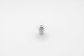 BENTLEIGH KNOB POLISHED CHROME