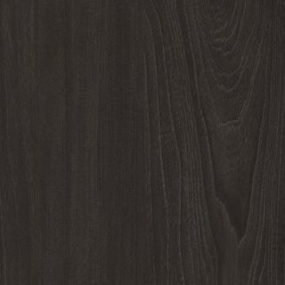 FIORDLAND ELM GLOSS UNGLUED ABS EDGE 100X21 1MM (110397)