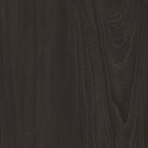 FIORDLAND ELM NATURAL UNGLUED ABS EDGE 100X21 1MM (111270)