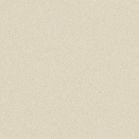 FORMICA FINESSE SAND VELVET UNGLUED ABS EDGE 100X22 1MM