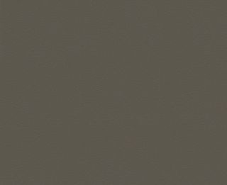 FOSSIL NAT UNGLUED ABS EDGE 100X22 1MM (102753)