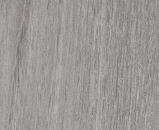 FOX TEAKWOOD CHALK UNGLUED ABS EDGE 100X22 1MM