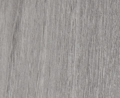 FOX TEAKWOOD NATURAL UNGLUED ABS EDGE 100X22 1MM