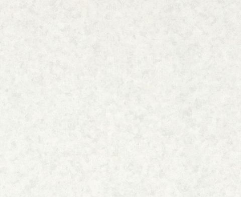 LMX FRESH SNOW GLOSS UNGLUED ABS EDGE 025X43 02MM