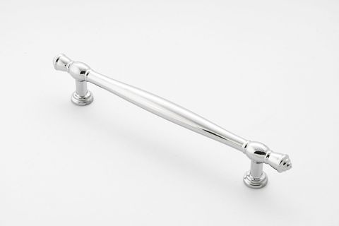 BENTLEIGH HANDLE POLISHED CHROME