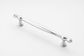 BENTLEIGH HANDLE POLISHED CHROME