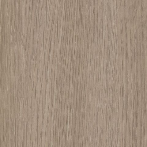 FORMICA GENTLE OAK VELVET UNGLUED ABS EDGE