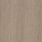 FORMICA GENTLE OAK VELVET UNGLUED ABS EDGE