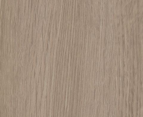 FORMICA GENTLE OAK VEL UNGLUED ABS EDGE 025X22 1MM