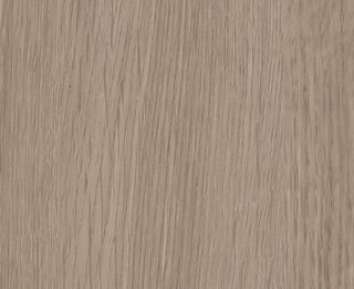 FORMICA GENTLE OAK VEL UNGLUED ABS EDGE 025X22 1MM