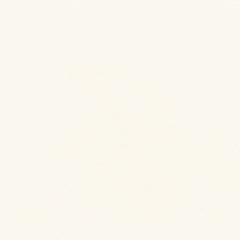 FORMICA GENTLE BEIGE PEARL UNGLUED ABS EDGE
