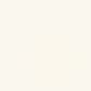 FORMICA GENTLE BEIGE PEARL UNGLUED ABS EDGE