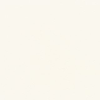 FORMICA GENTLE BEIGE PEARL UNGLUED ABS EDGE 100X22 1MM (102874)