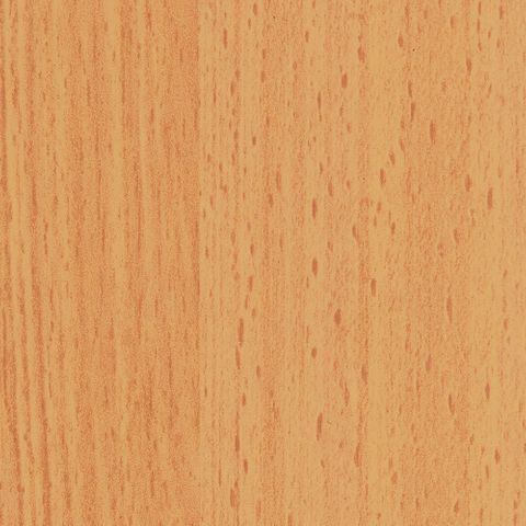 FORMICA GOLDEN BEECH VELVET UNGLUED ABS EDGE 100X22 1MM