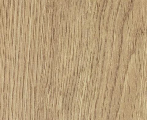 FORMICA GOLDEN OAK GRAIN UNGLUED ABS EDGE 025X22 1MM